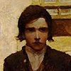 Jim Hawkins